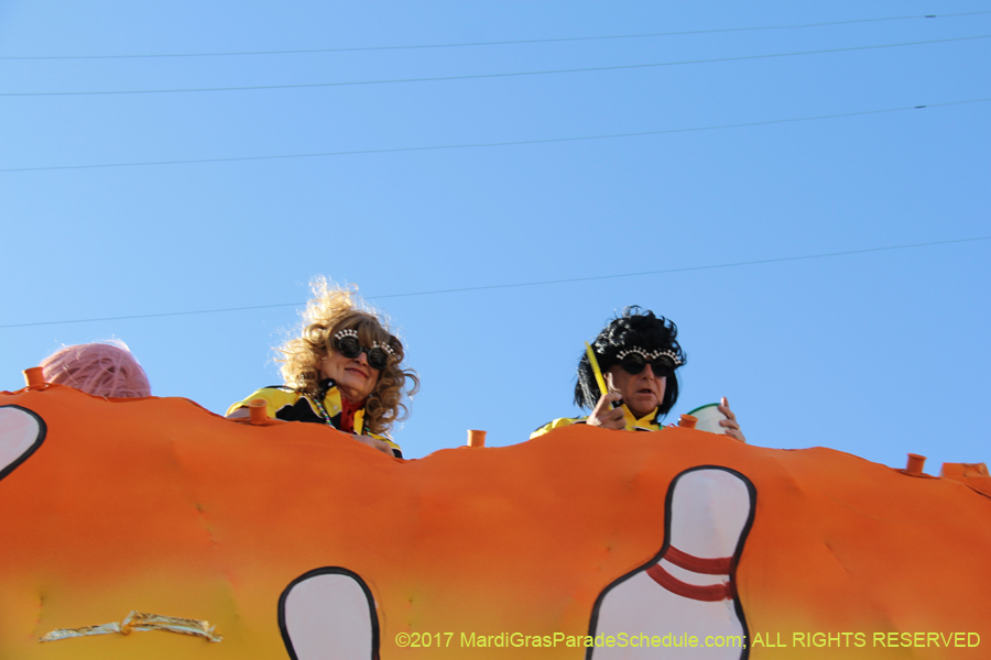 Krewe-of-Tucks-2017-08810