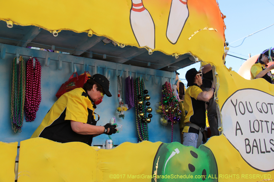 Krewe-of-Tucks-2017-08811