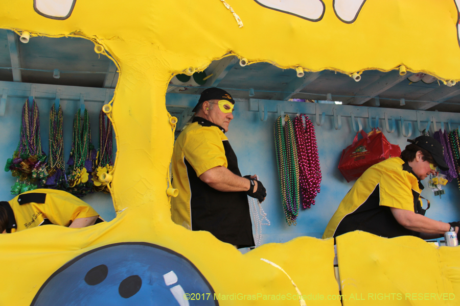 Krewe-of-Tucks-2017-08812