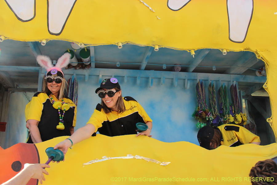 Krewe-of-Tucks-2017-08813