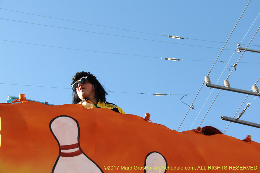 Krewe-of-Tucks-2017-08814