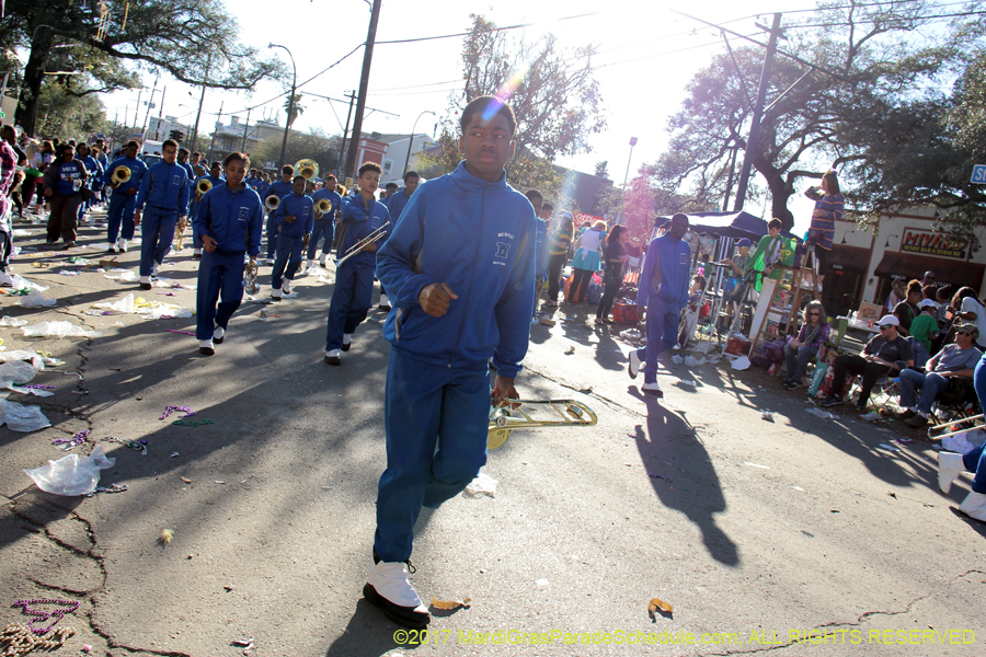 Krewe-of-Tucks-2017-08816