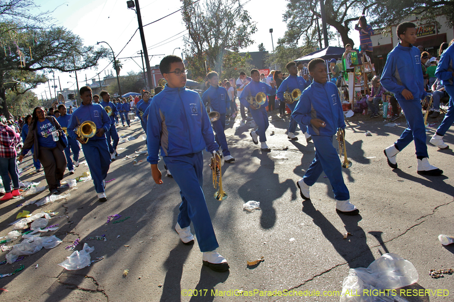 Krewe-of-Tucks-2017-08817