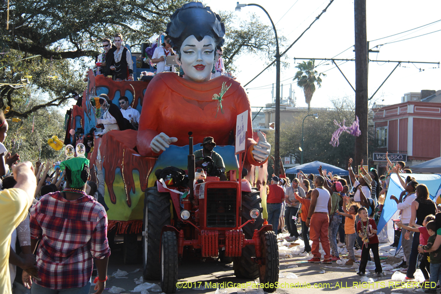 Krewe-of-Tucks-2017-08818
