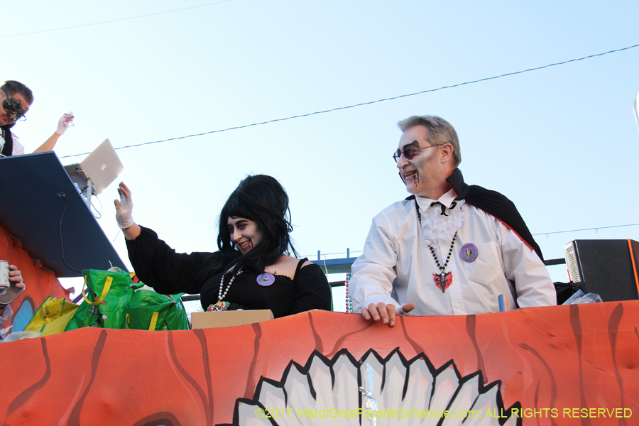 Krewe-of-Tucks-2017-08819