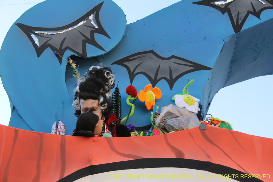 Krewe-of-Tucks-2017-08824