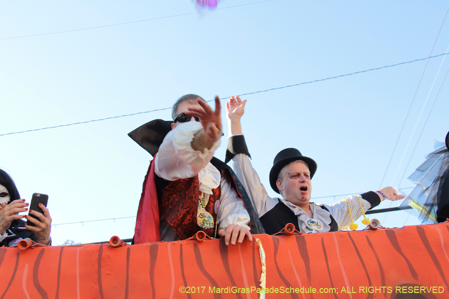 Krewe-of-Tucks-2017-08826