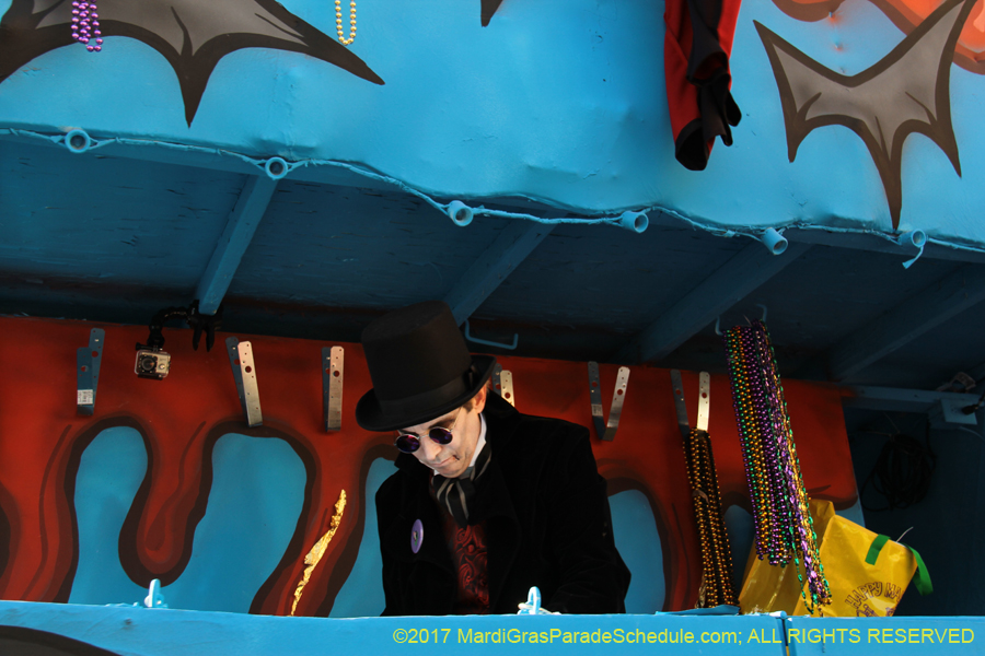 Krewe-of-Tucks-2017-08830