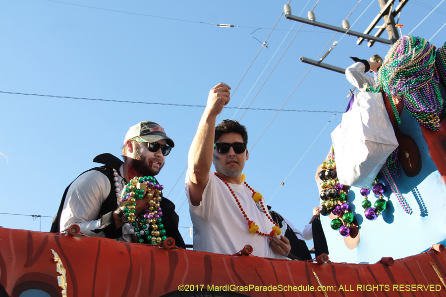 Krewe-of-Tucks-2017-08831