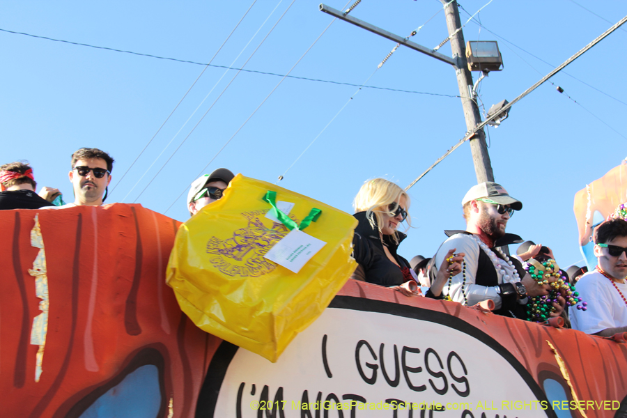 Krewe-of-Tucks-2017-08832