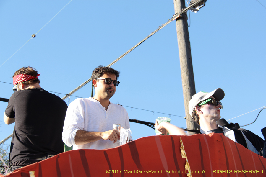 Krewe-of-Tucks-2017-08833