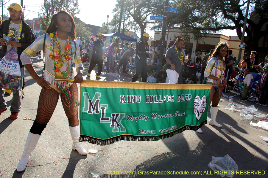 Krewe-of-Tucks-2017-08834