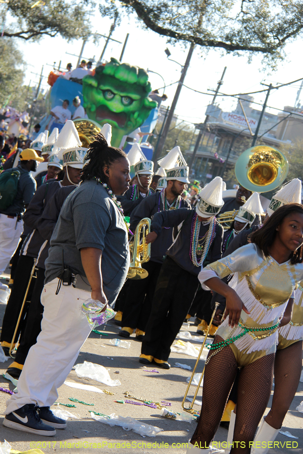 Krewe-of-Tucks-2017-08835