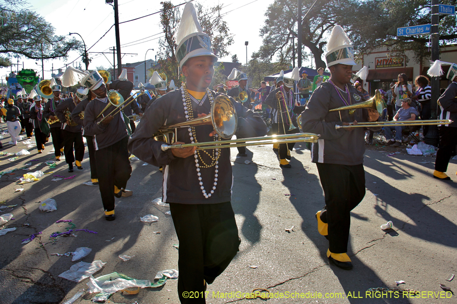 Krewe-of-Tucks-2017-08836
