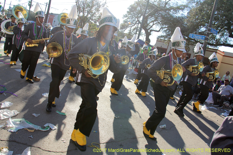 Krewe-of-Tucks-2017-08837