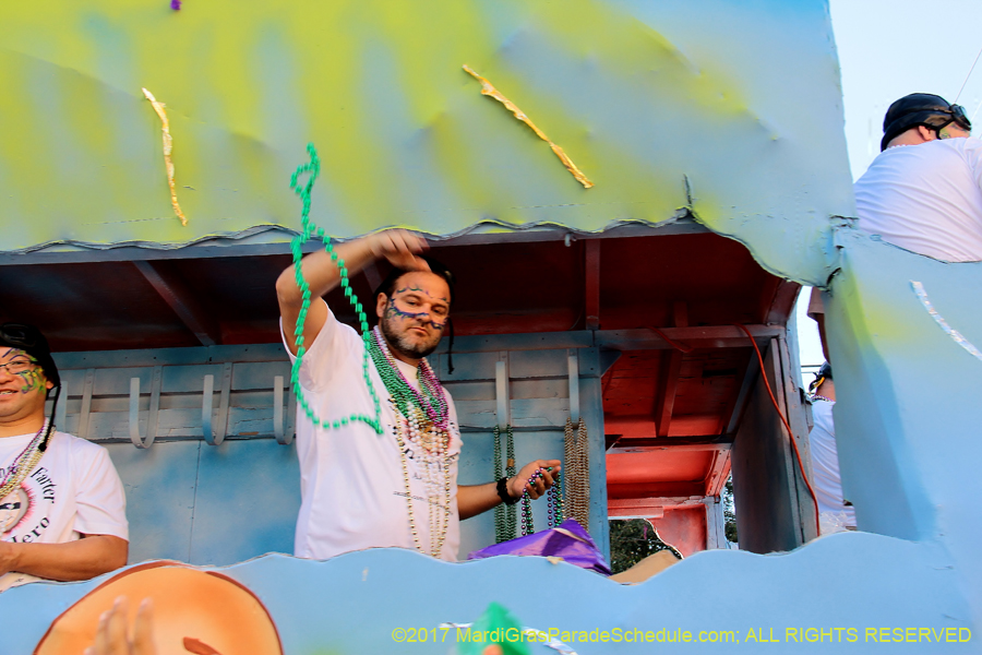 Krewe-of-Tucks-2017-08842