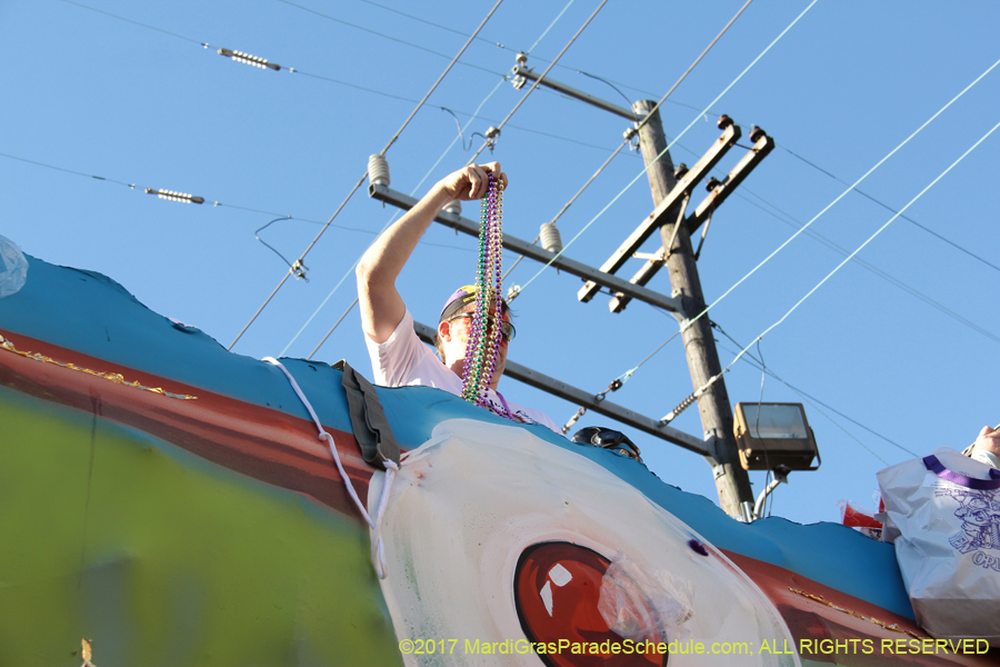 Krewe-of-Tucks-2017-08846