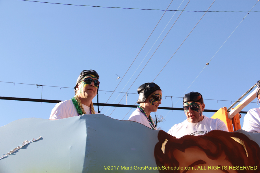 Krewe-of-Tucks-2017-08848