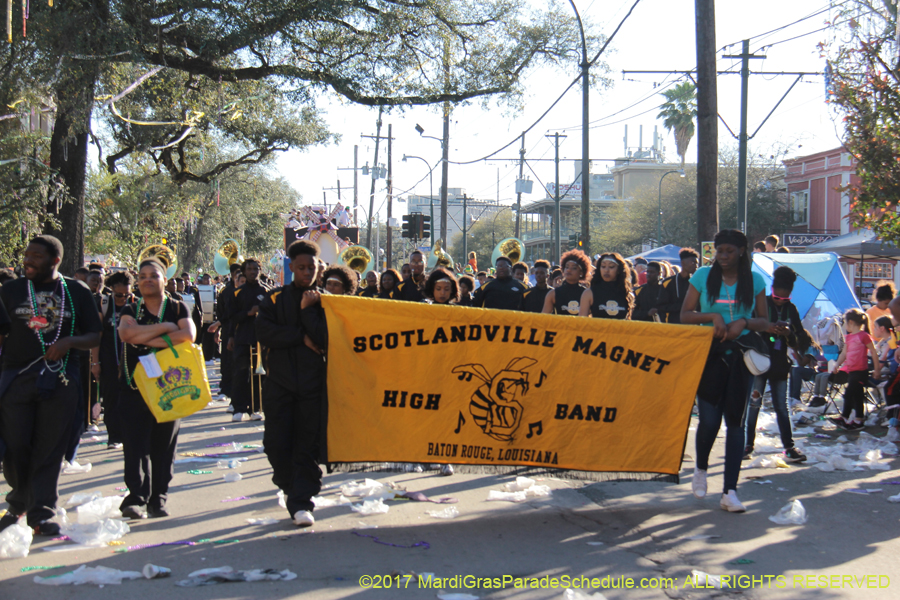 Krewe-of-Tucks-2017-08849