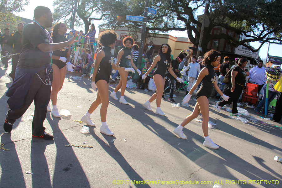 Krewe-of-Tucks-2017-08850