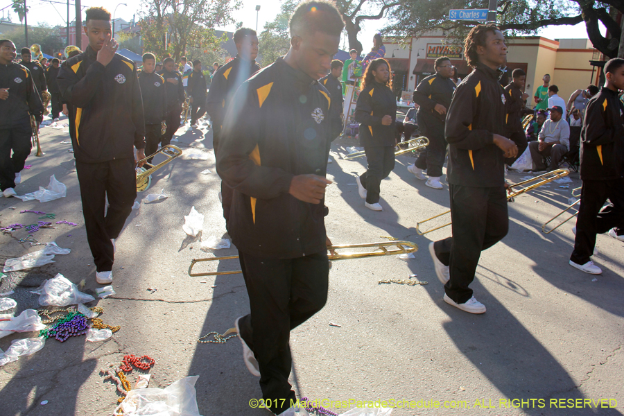 Krewe-of-Tucks-2017-08851