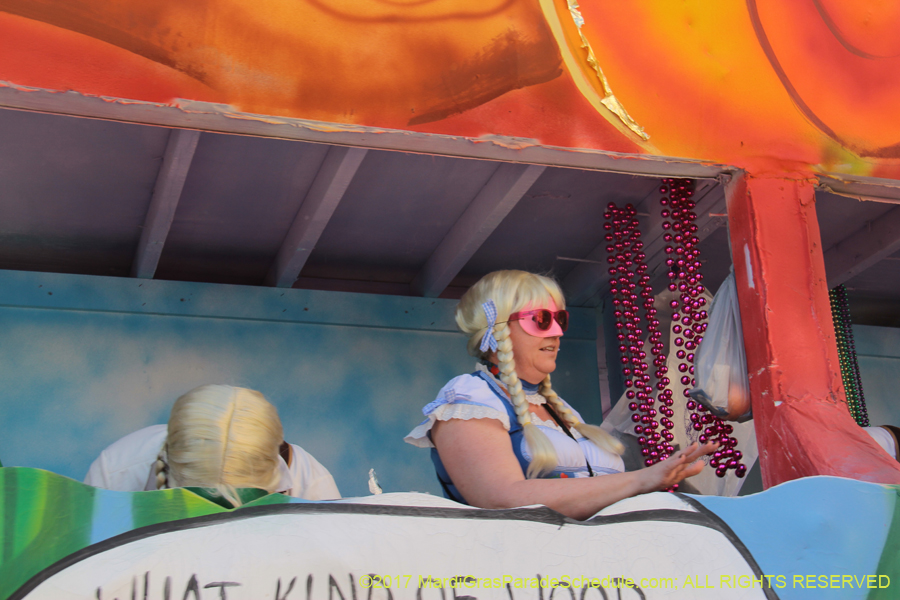 Krewe-of-Tucks-2017-08860