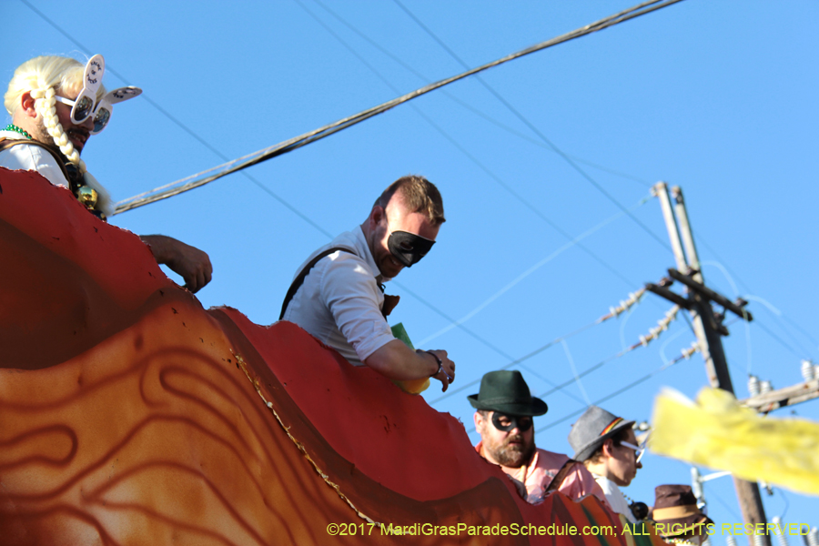 Krewe-of-Tucks-2017-08861
