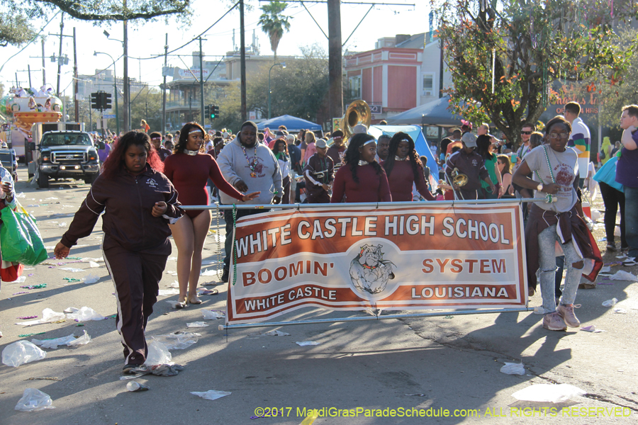 Krewe-of-Tucks-2017-08862