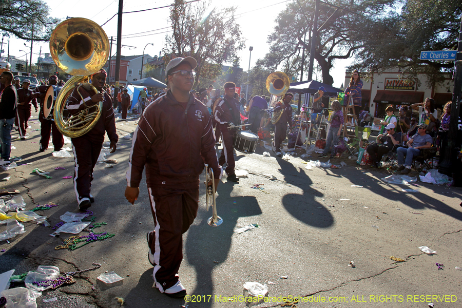 Krewe-of-Tucks-2017-08863