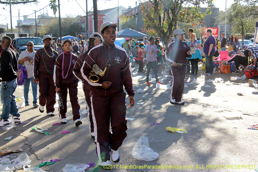 Krewe-of-Tucks-2017-08864