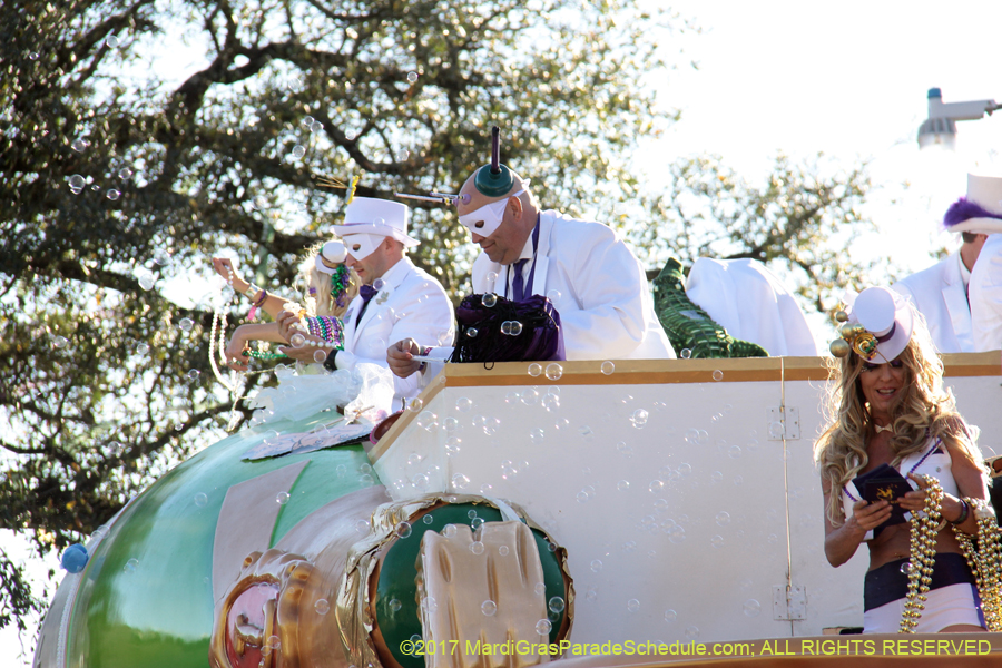 Krewe-of-Tucks-2017-08867