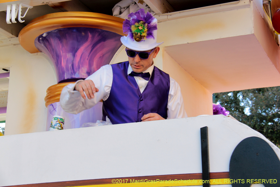 Krewe-of-Tucks-2017-08869