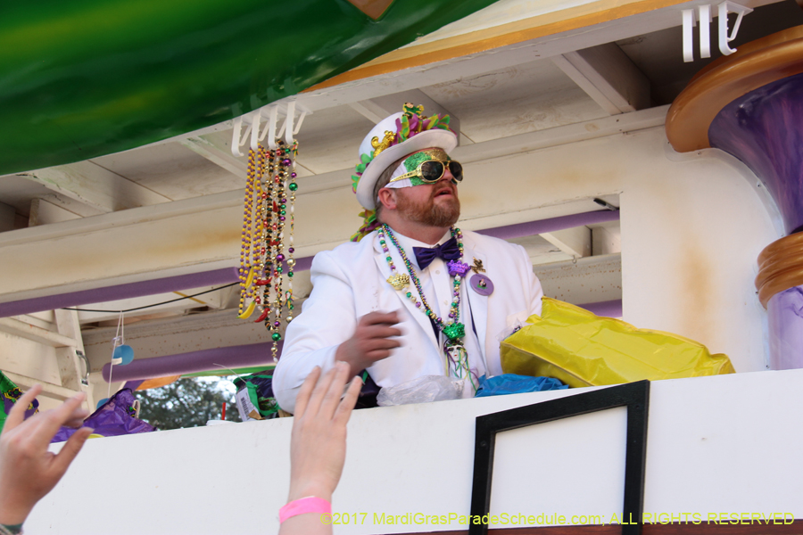 Krewe-of-Tucks-2017-08870
