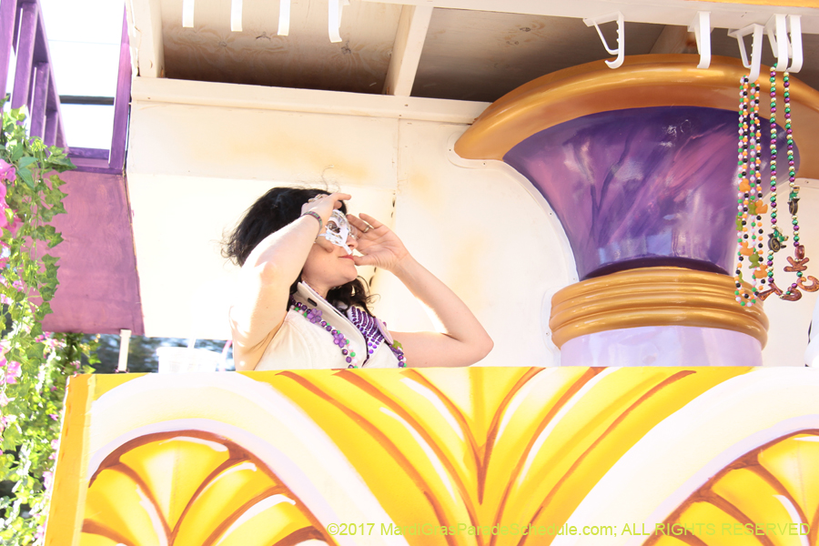 Krewe-of-Tucks-2017-08875