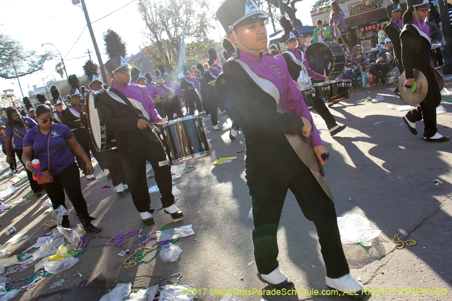 Krewe-of-Tucks-2017-08878