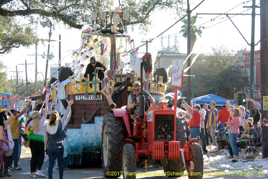 Krewe-of-Tucks-2017-08879