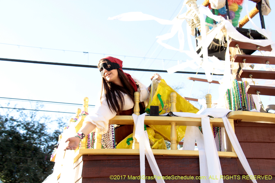 Krewe-of-Tucks-2017-08883