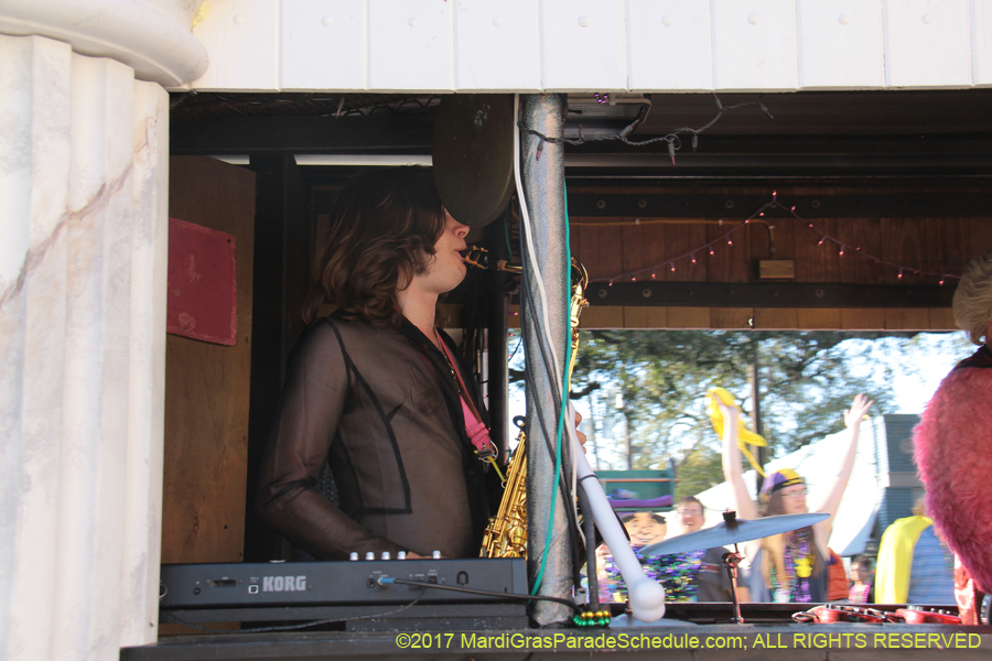 Krewe-of-Tucks-2017-08886