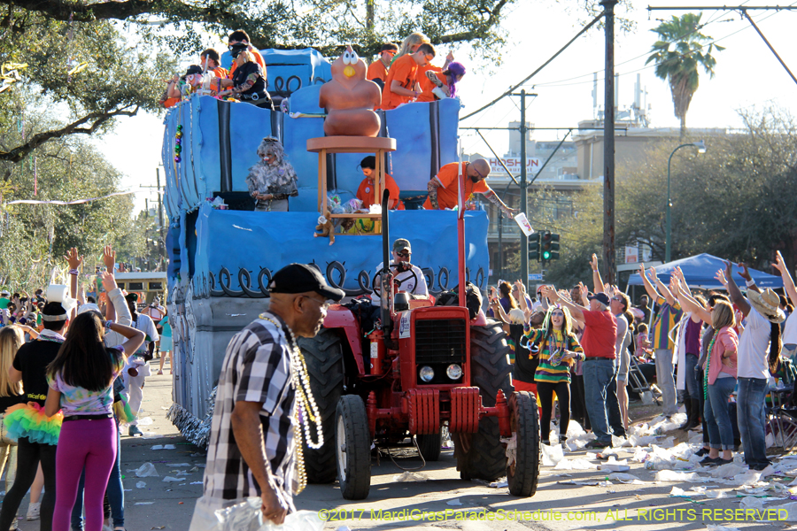 Krewe-of-Tucks-2017-08887