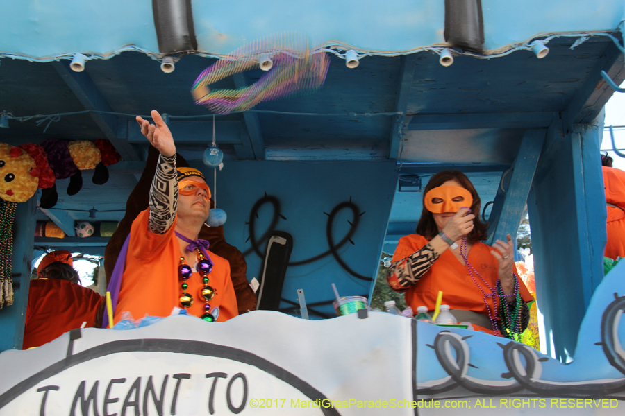 Krewe-of-Tucks-2017-08890