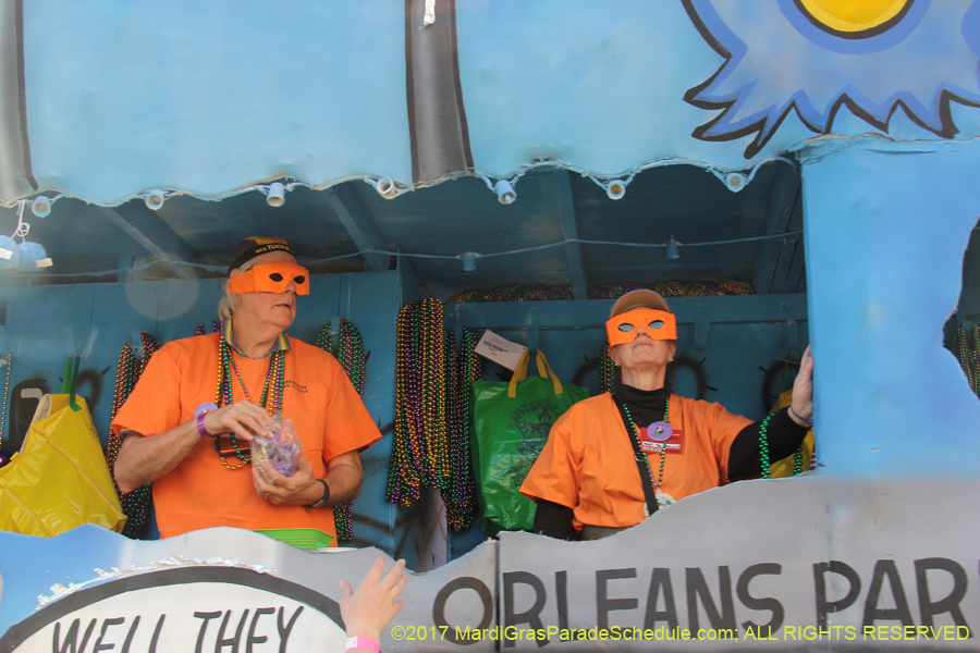 Krewe-of-Tucks-2017-08892
