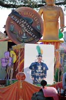 Krewe-of-Tucks-2017-08577