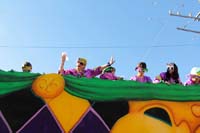 Krewe-of-Tucks-2017-08580