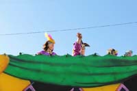 Krewe-of-Tucks-2017-08581