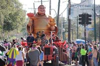 Krewe-of-Tucks-2017-08584