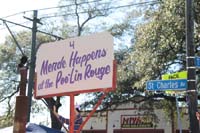 Krewe-of-Tucks-2017-08586