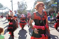 Krewe-of-Tucks-2017-08589