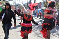 Krewe-of-Tucks-2017-08591