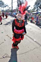 Krewe-of-Tucks-2017-08592