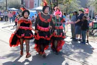 Krewe-of-Tucks-2017-08593